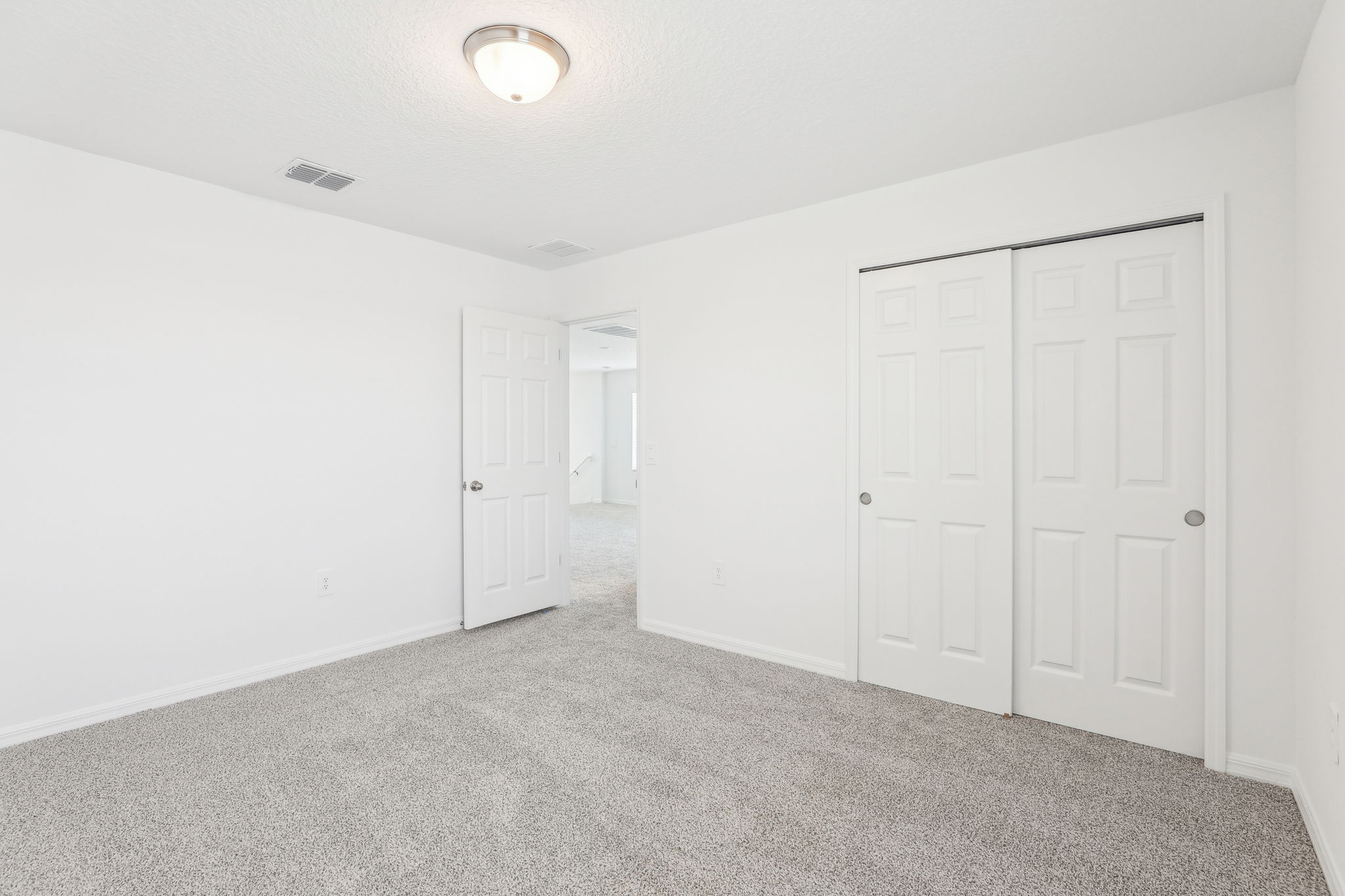 Orlando- Lake Deer Estates- 3213 Viceroy Court, Haines City, FL 33844-017