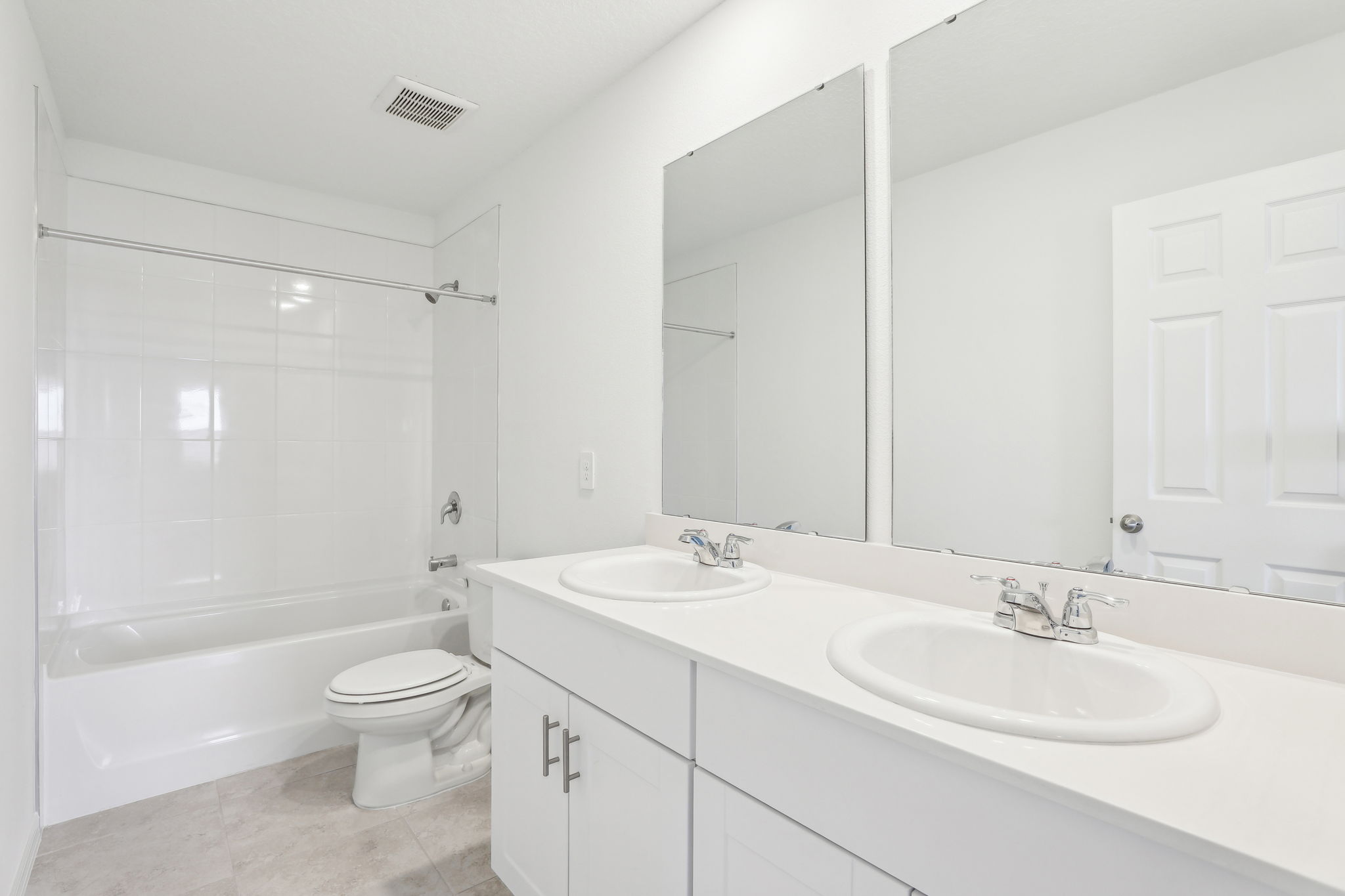 Orlando- Lake Deer Estates- 3213 Viceroy Court, Haines City, FL 33844-018