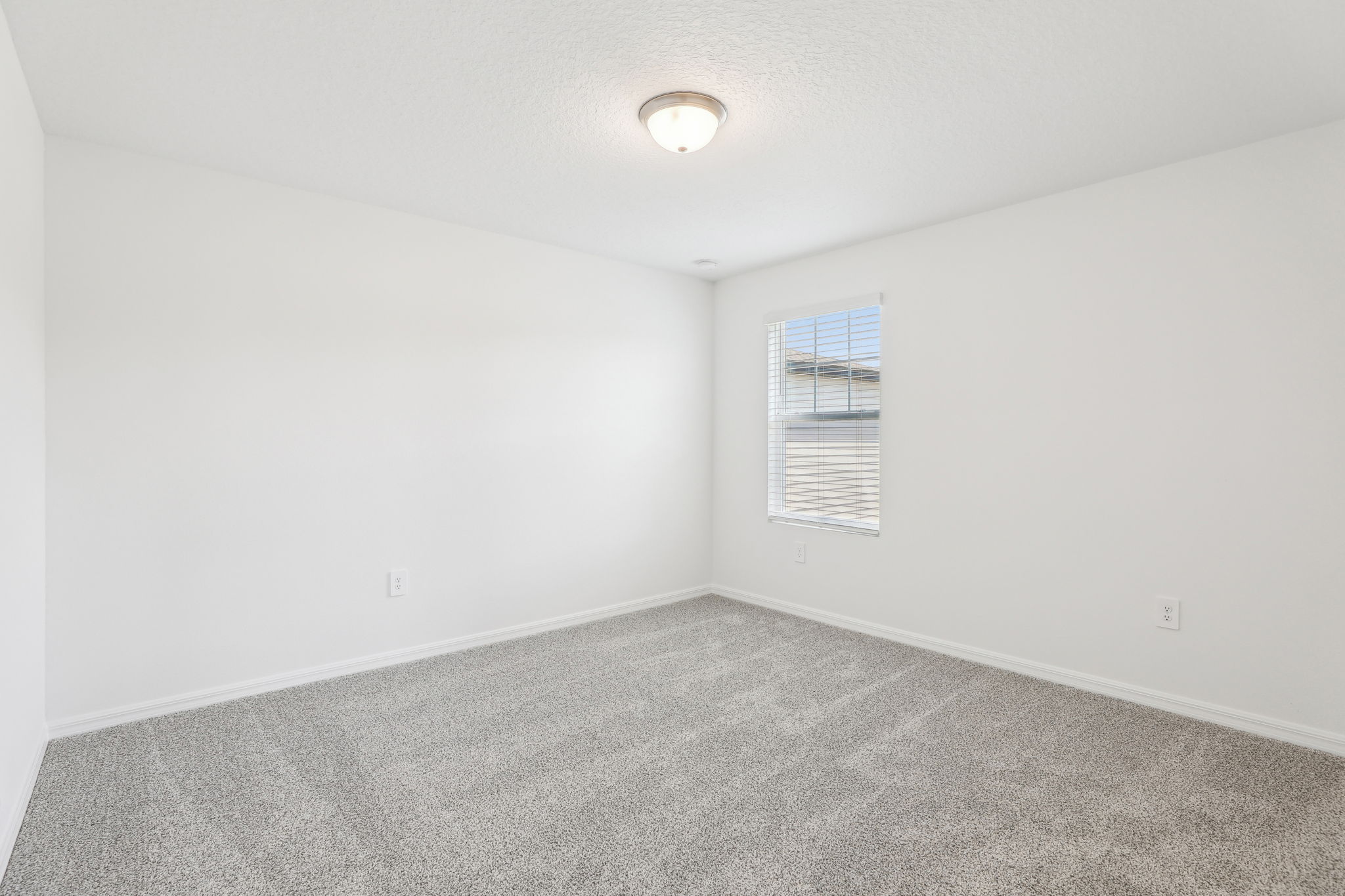 Orlando- Lake Deer Estates- 3213 Viceroy Court, Haines City, FL 33844-020