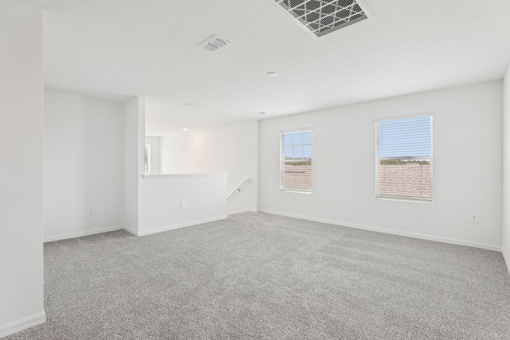 Orlando- Lake Deer Estates- 3213 Viceroy Court, Haines City, FL 33844-022