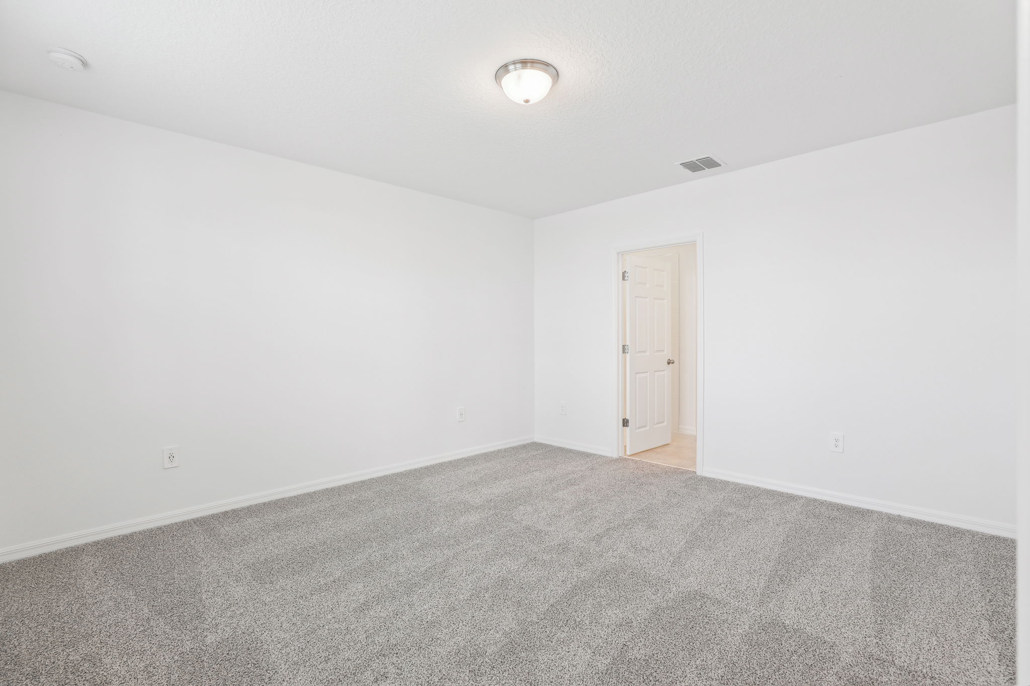 Orlando- Lake Deer Estates- 3213 Viceroy Court, Haines City, FL 33844-029