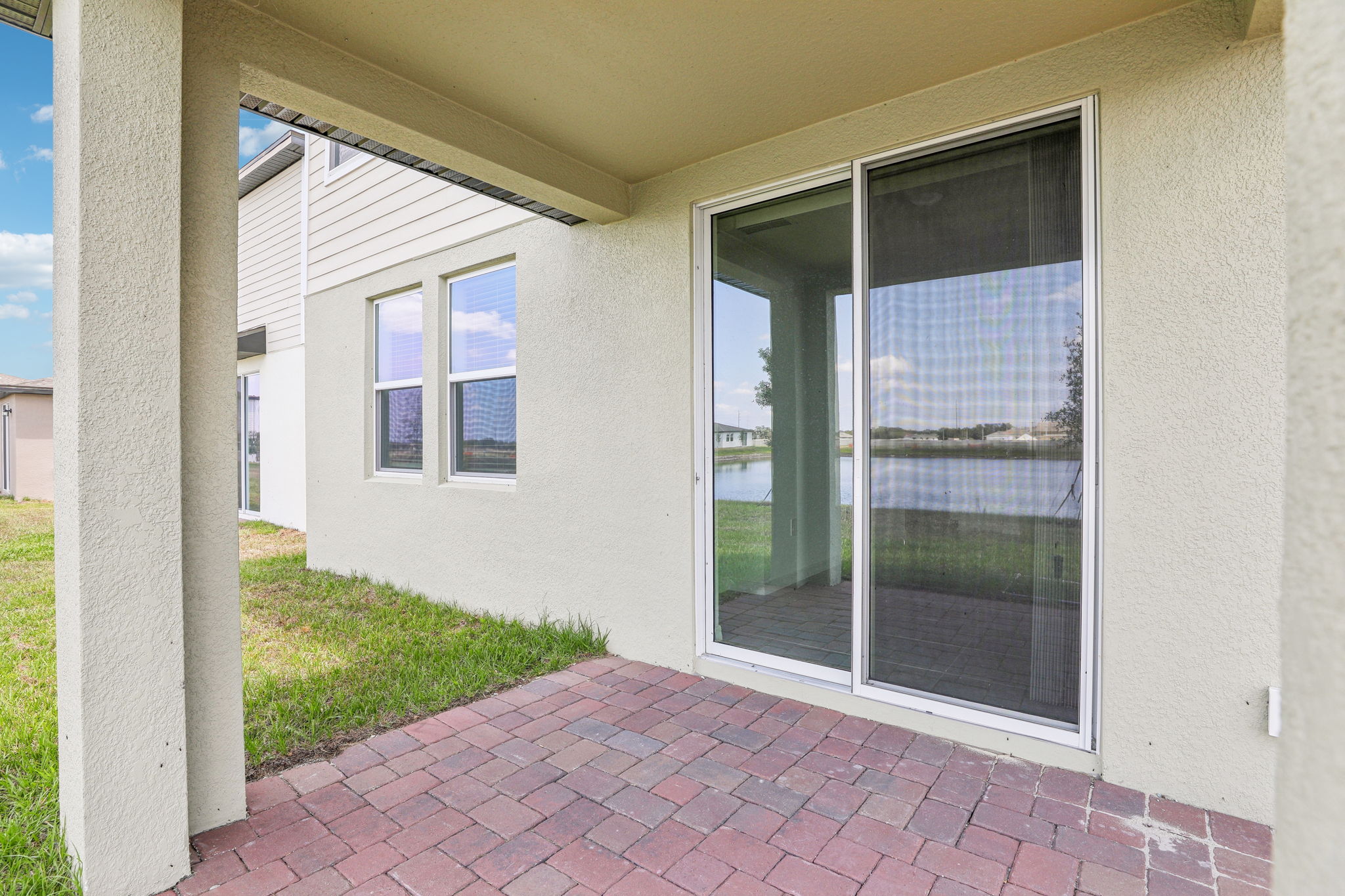 Orlando- Lake Deer Estates- 3213 Viceroy Court, Haines City, FL 33844-035