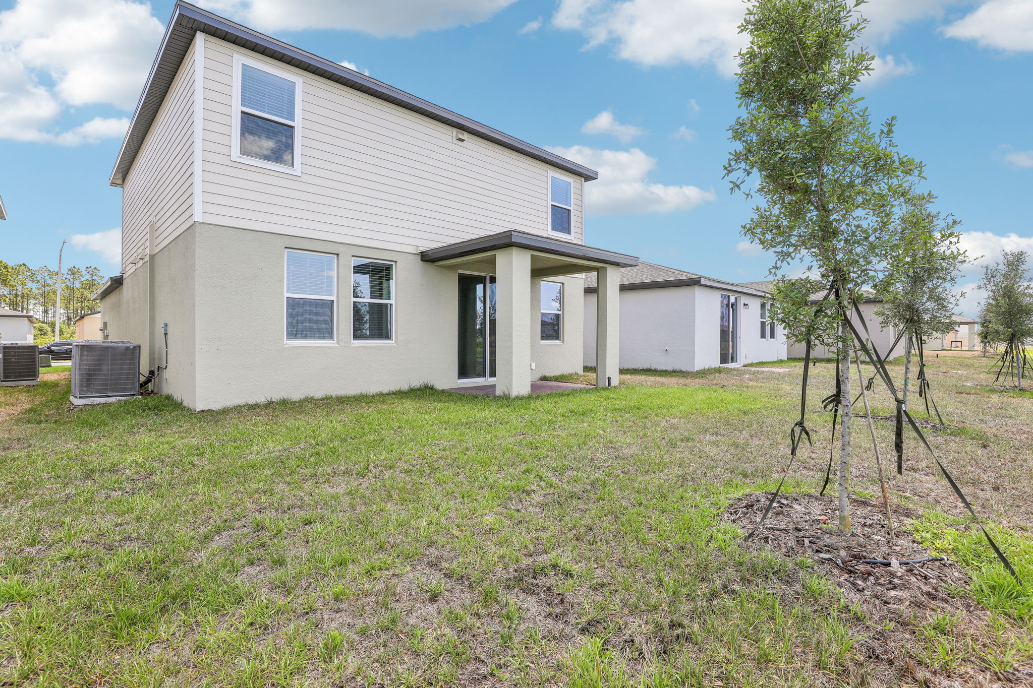 Orlando- Lake Deer Estates- 3213 Viceroy Court, Haines City, FL 33844-038