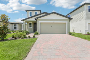 Orlando- Lake Deer Estates- 3213 Viceroy Court, Haines City, FL 33844-001
