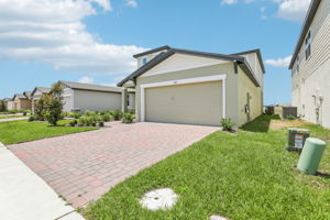Orlando- Lake Deer Estates- 3213 Viceroy Court, Haines City, FL 33844-002