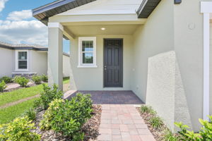 Orlando- Lake Deer Estates- 3213 Viceroy Court, Haines City, FL 33844-004
