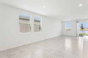 Orlando- Lake Deer Estates- 3213 Viceroy Court, Haines City, FL 33844-005