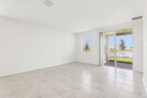 Orlando- Lake Deer Estates- 3213 Viceroy Court, Haines City, FL 33844-006
