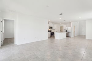 Orlando- Lake Deer Estates- 3213 Viceroy Court, Haines City, FL 33844-007