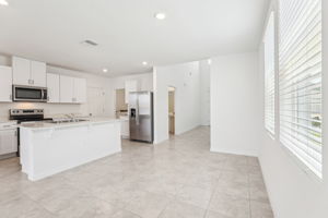 Orlando- Lake Deer Estates- 3213 Viceroy Court, Haines City, FL 33844-008