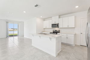Orlando- Lake Deer Estates- 3213 Viceroy Court, Haines City, FL 33844-009