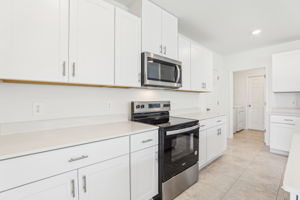 Orlando- Lake Deer Estates- 3213 Viceroy Court, Haines City, FL 33844-011