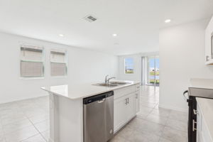 Orlando- Lake Deer Estates- 3213 Viceroy Court, Haines City, FL 33844-013