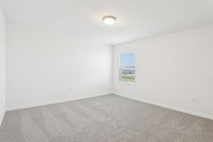 Orlando- Lake Deer Estates- 3213 Viceroy Court, Haines City, FL 33844-014