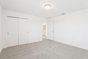 Orlando- Lake Deer Estates- 3213 Viceroy Court, Haines City, FL 33844-015