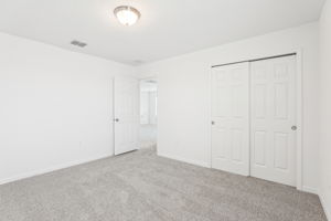 Orlando- Lake Deer Estates- 3213 Viceroy Court, Haines City, FL 33844-017