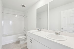 Orlando- Lake Deer Estates- 3213 Viceroy Court, Haines City, FL 33844-018
