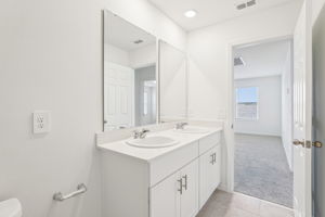Orlando- Lake Deer Estates- 3213 Viceroy Court, Haines City, FL 33844-019