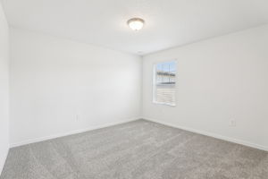 Orlando- Lake Deer Estates- 3213 Viceroy Court, Haines City, FL 33844-020