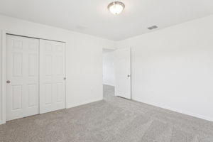 Orlando- Lake Deer Estates- 3213 Viceroy Court, Haines City, FL 33844-021