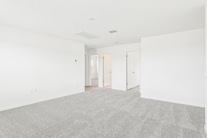Orlando- Lake Deer Estates- 3213 Viceroy Court, Haines City, FL 33844-024