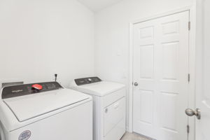 Orlando- Lake Deer Estates- 3213 Viceroy Court, Haines City, FL 33844-027