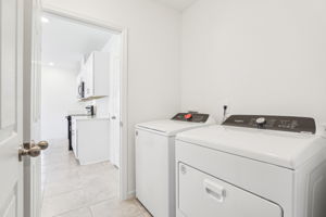 Orlando- Lake Deer Estates- 3213 Viceroy Court, Haines City, FL 33844-028