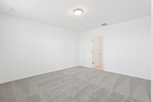 Orlando- Lake Deer Estates- 3213 Viceroy Court, Haines City, FL 33844-029