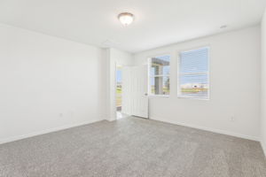 Orlando- Lake Deer Estates- 3213 Viceroy Court, Haines City, FL 33844-030