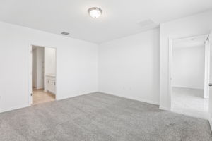 Orlando- Lake Deer Estates- 3213 Viceroy Court, Haines City, FL 33844-031