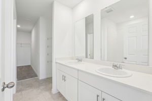 Orlando- Lake Deer Estates- 3213 Viceroy Court, Haines City, FL 33844-032