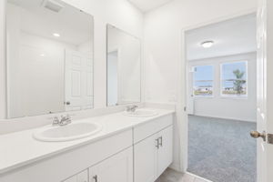 Orlando- Lake Deer Estates- 3213 Viceroy Court, Haines City, FL 33844-033