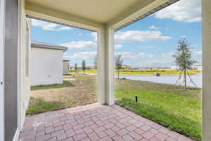 Orlando- Lake Deer Estates- 3213 Viceroy Court, Haines City, FL 33844-034