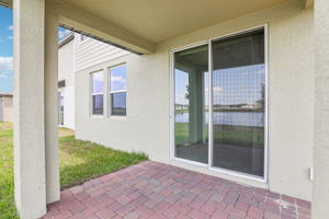 Orlando- Lake Deer Estates- 3213 Viceroy Court, Haines City, FL 33844-035