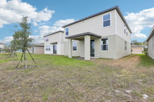 Orlando- Lake Deer Estates- 3213 Viceroy Court, Haines City, FL 33844-036