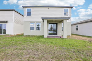 Orlando- Lake Deer Estates- 3213 Viceroy Court, Haines City, FL 33844-037