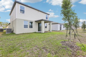 Orlando- Lake Deer Estates- 3213 Viceroy Court, Haines City, FL 33844-038
