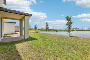 Orlando- Lake Deer Estates- 3213 Viceroy Court, Haines City, FL 33844-039