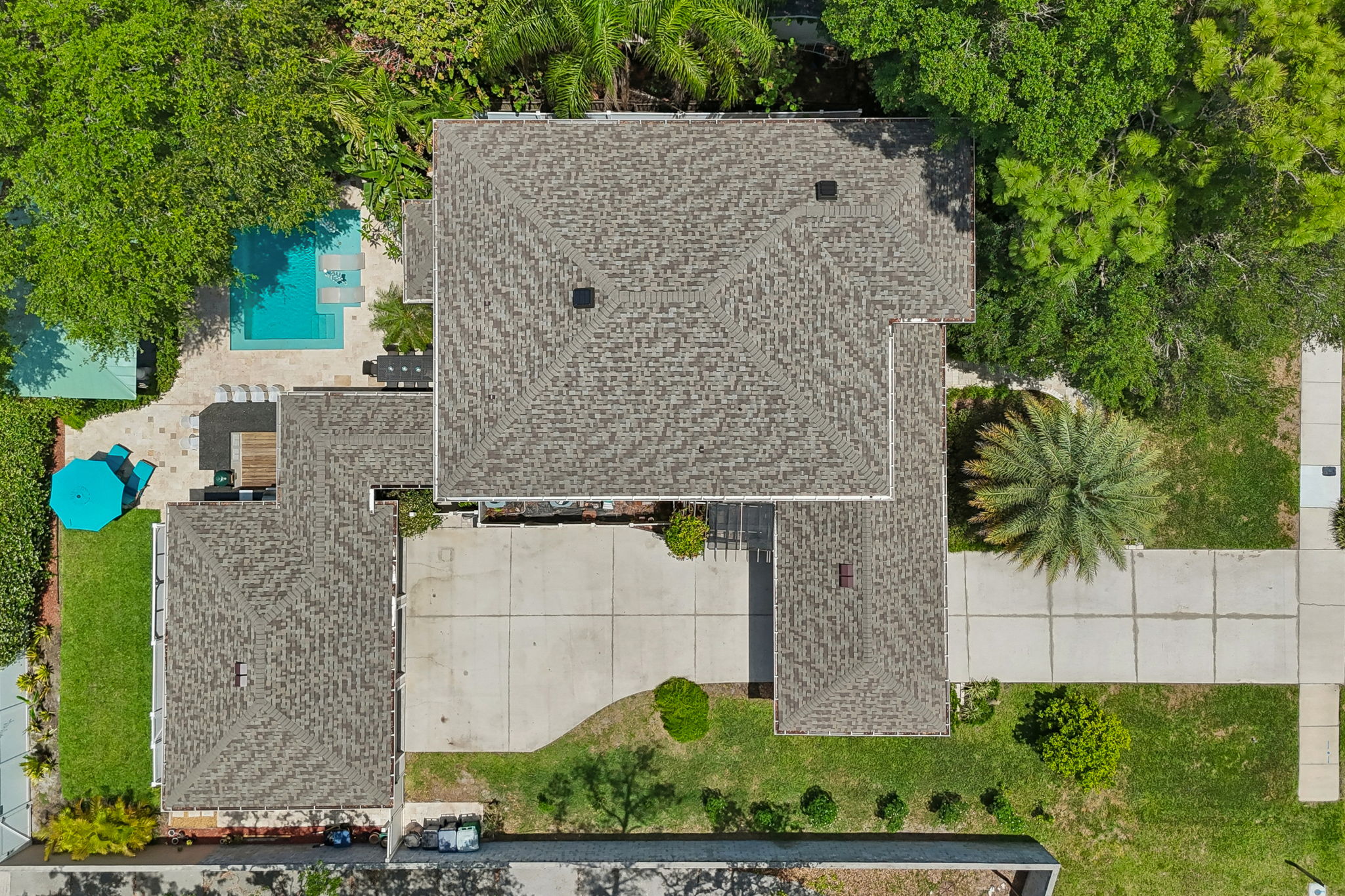 DJI_20260506140112_0505_D