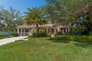 DSC_3136