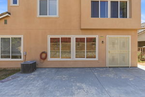  Photo 36