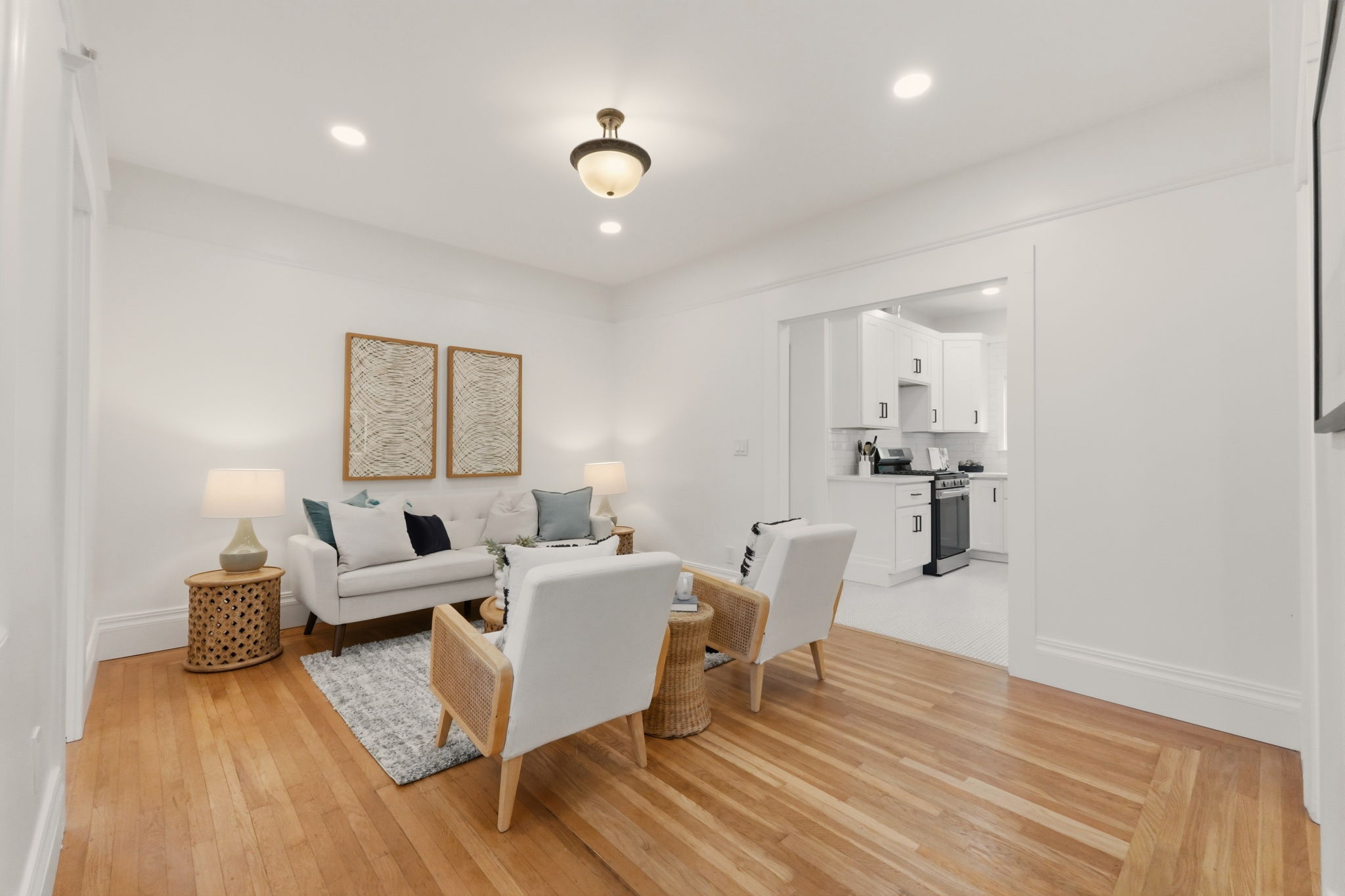 02_Living_Room_Secondary_03