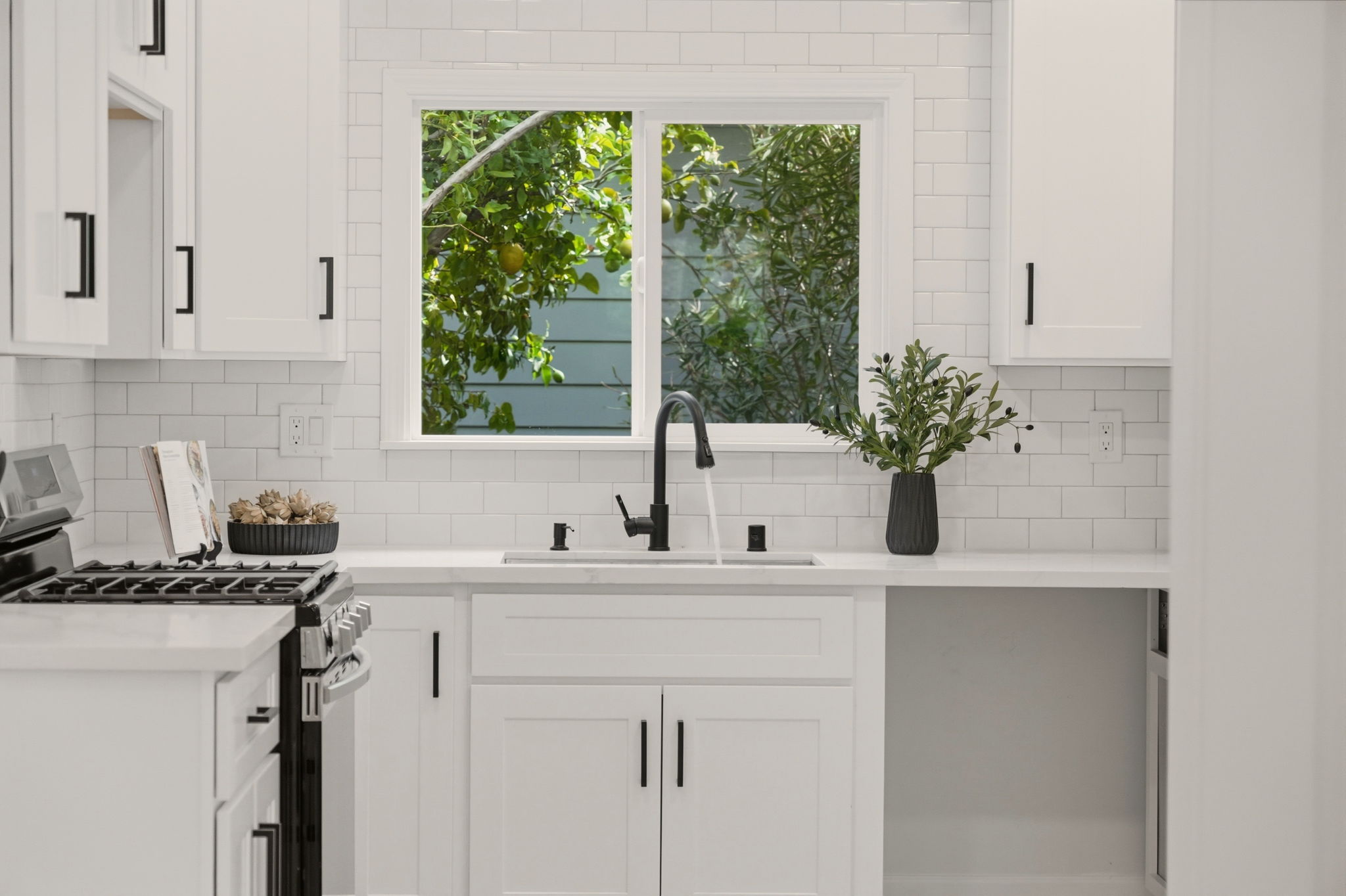 03_Kitchen_Secondary_05_Detail