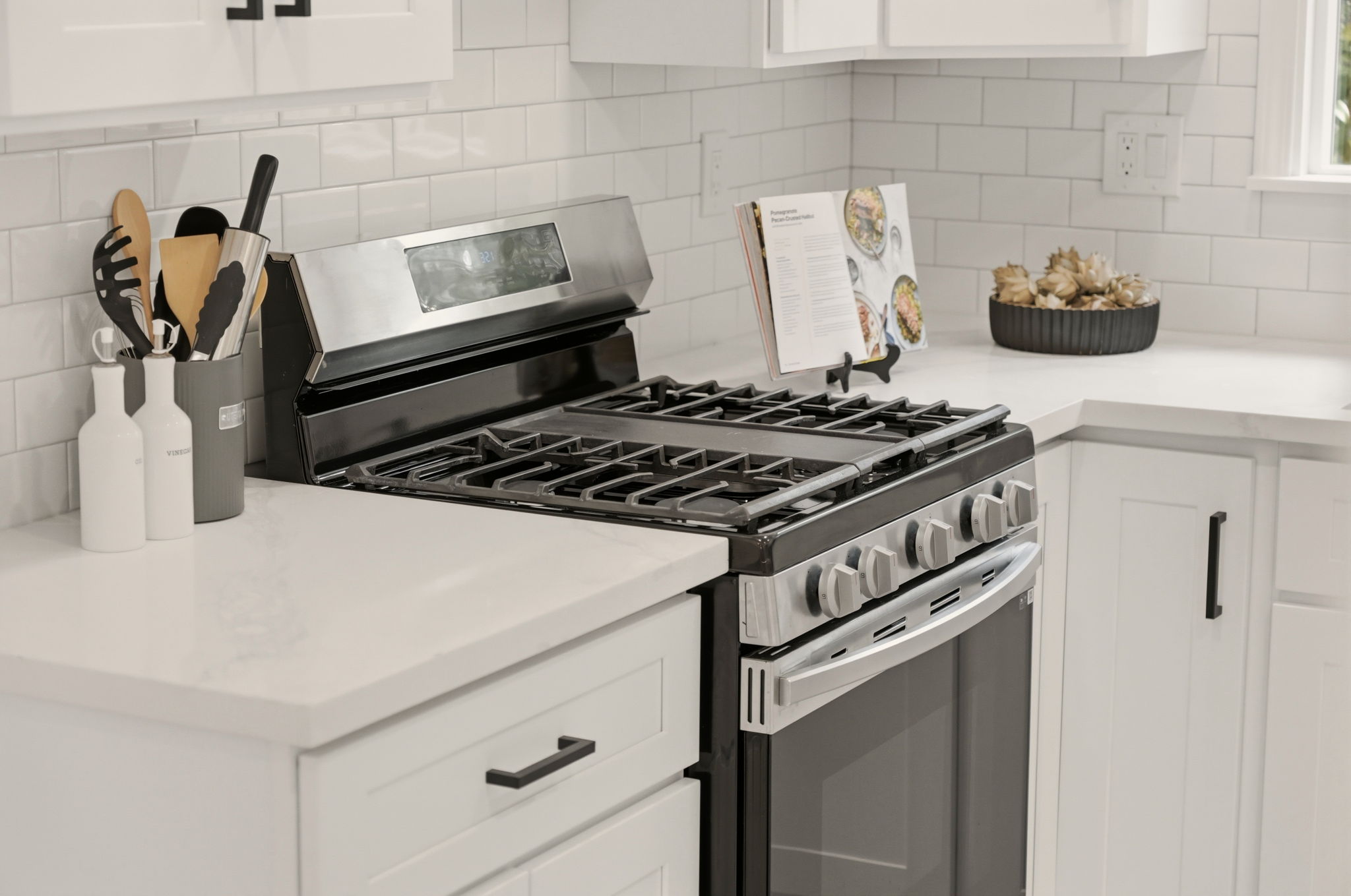 03_Kitchen_Secondary_06_Detail