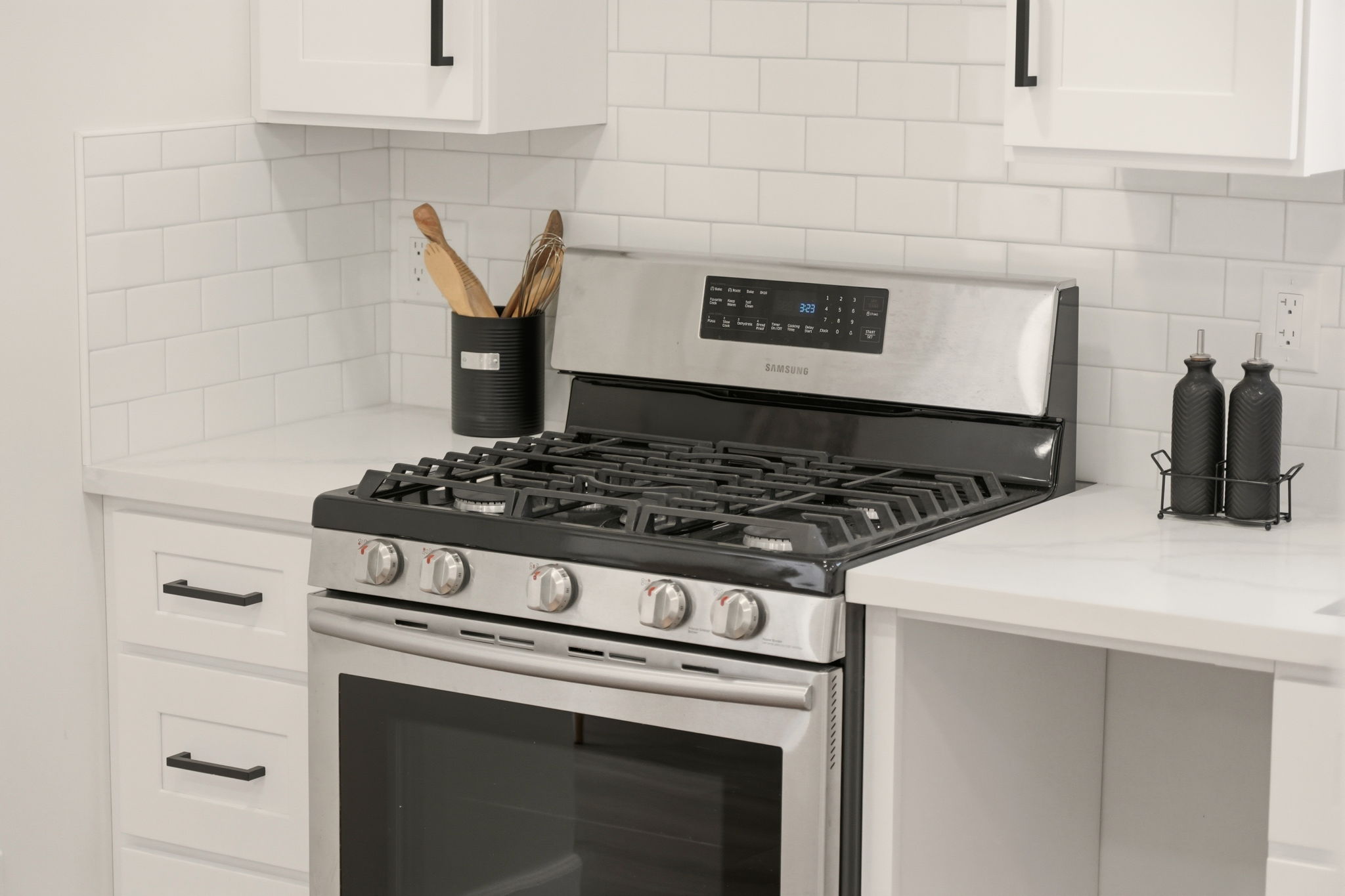 03_Kitchen_Secondary_07_Detail