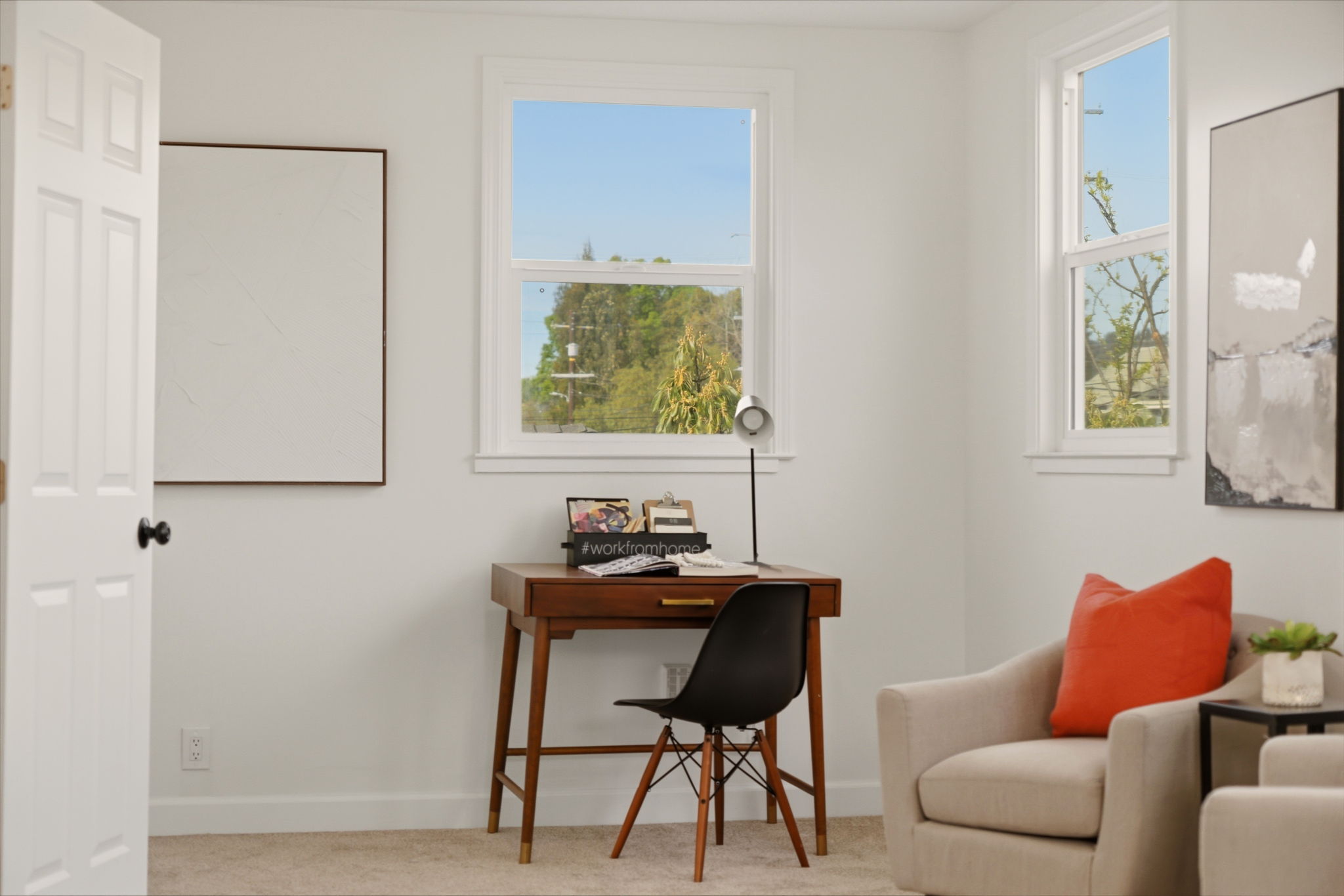 05_Primary_Bedroom_03_Detail