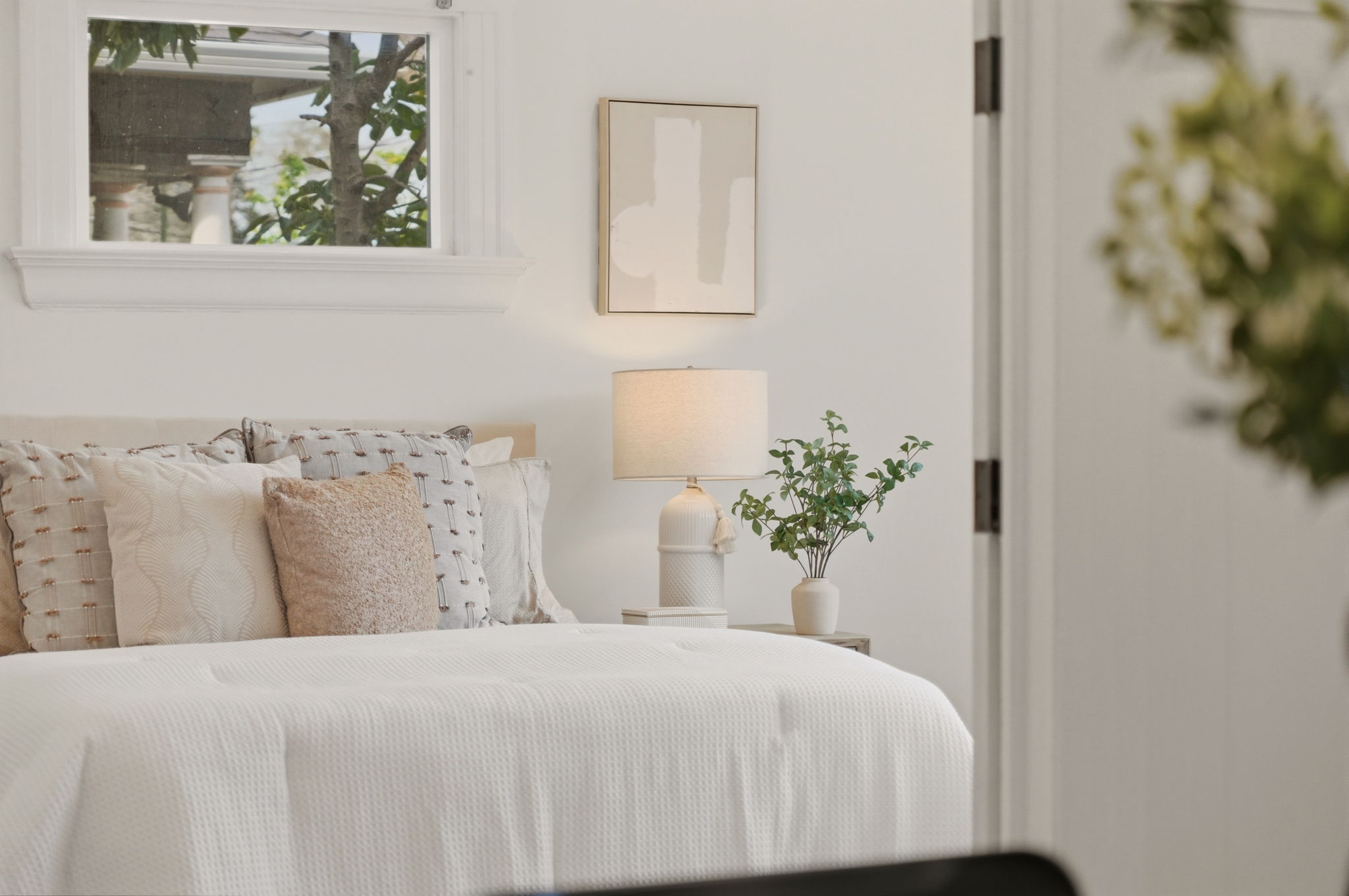 06_Bedroom_02_C_Detail