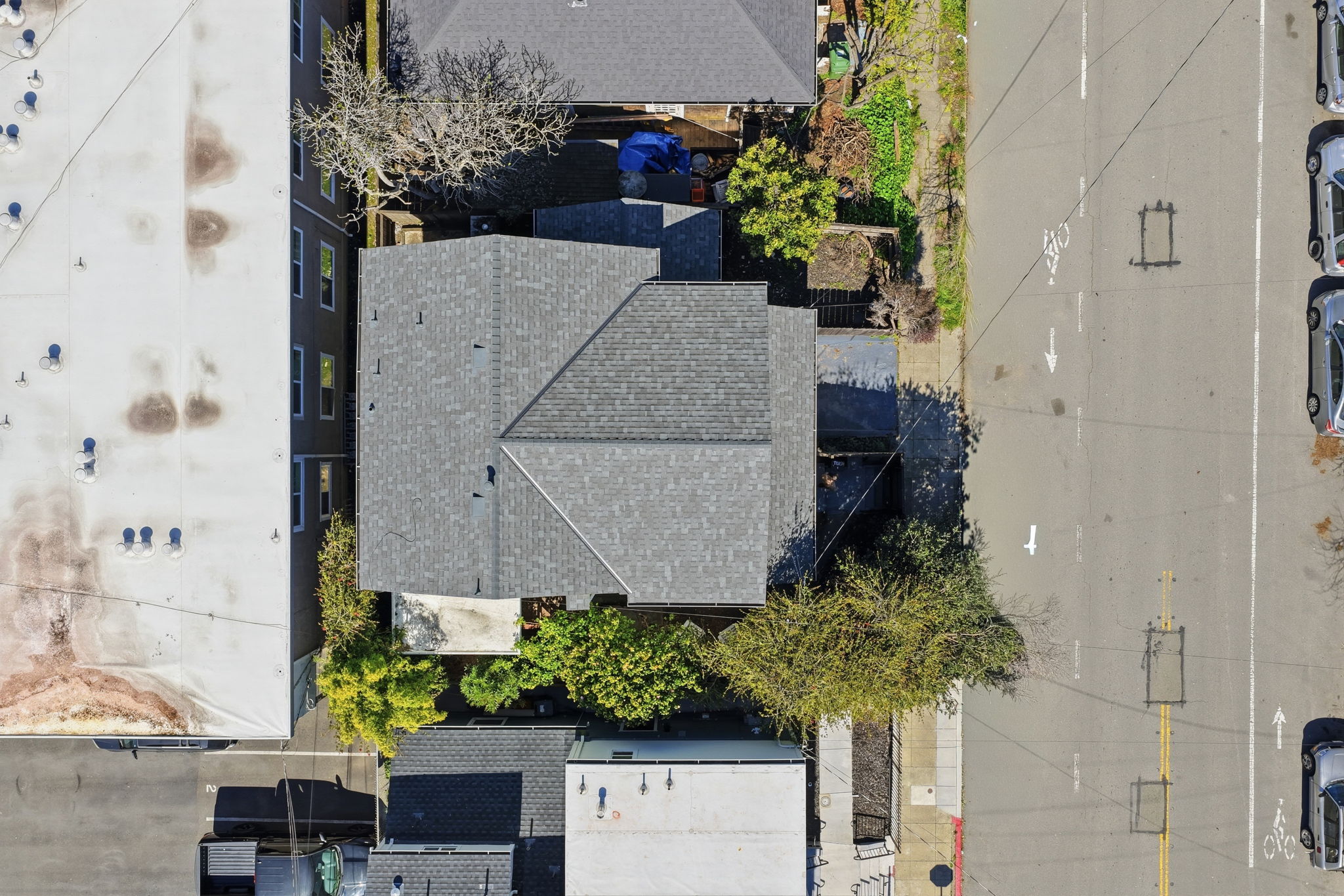 DJI_20260307120138_0966_D