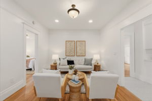 02_Living_Room_Secondary_02