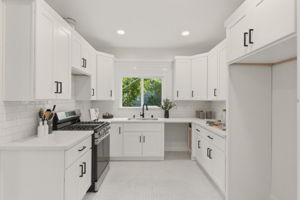 03_Kitchen_Secondary_01